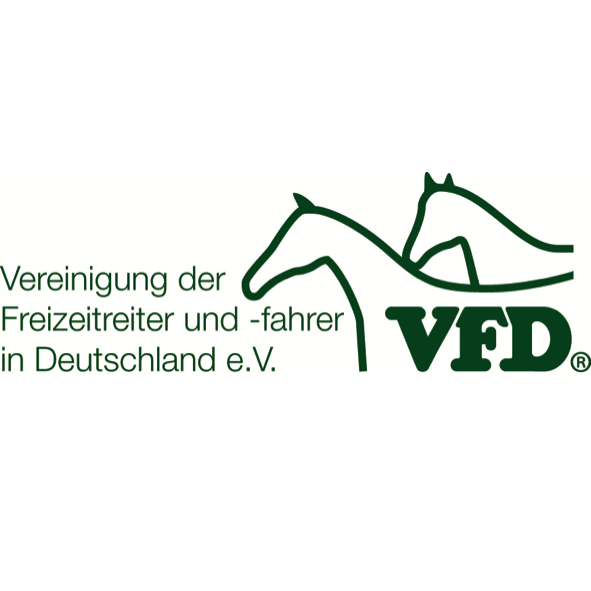 VFD Partner